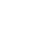 Famille