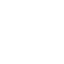 Animaux