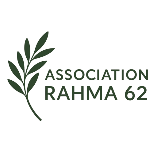Association Rahma