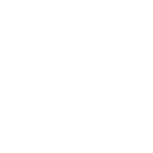 Association Rahma